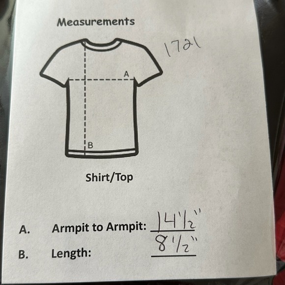 Lulus Black Off Shoulder Ruffle Cropped Puff Sleeve Top‎ Womens Size Small - Picture 6 of 10